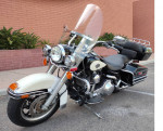 2005 Harley Davidson Road King, XLNT, 10,900+ Mi, $7300/Best