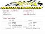 2024 Kawasaki Ninja 650 Metallic Matte Graphenesteel GrayEbony Paralle