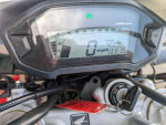 2017 Honda CRF250L Dual Sport