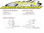 2023 Suzuki V-Strom 800DE Parallel Twin 776