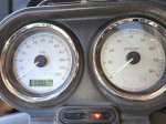 2009 Harley Davidson Road Glide