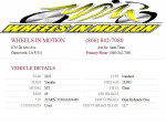 2021 Yamaha MT 09 Horizontal In-line 890