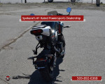 2024 Cfmoto Papio SS Cfmoto Papio SS