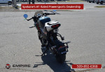 2024 Cfmoto Papio SS Cfmoto Papio SS