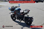 2024 Cfmoto Papio SS Cfmoto Papio SS