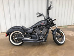 I buy bikes!