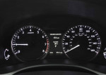 2015 Lexus GS 350 RWD 87,000 mi