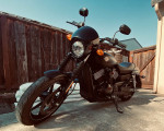 XG750 for sale or trade