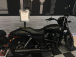 XG750 for sale or trade