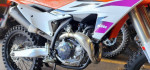 2024 KTM 450 SX-F