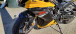 2017 GSX-R 750