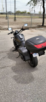 2020 vulcan s