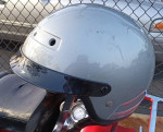 2006 HONDA REBEL 250! RUNS GREAT BEGINNER OR PRO!