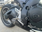 2006 suzuki gsxr600