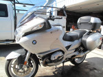 BMW R1200RT