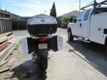 BMW R1200RT