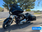2015 Harley-Davidson FLHX Street Glide FLHX - Call/Text 602-975-2919