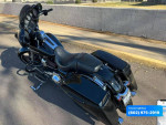 2015 Harley-Davidson FLHX Street Glide FLHX - Call/Text 602-975-2919