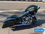 2015 Harley-Davidson FLHX Street Glide FLHX - Call/Text 602-975-2919