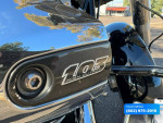 2015 Harley-Davidson FLHX Street Glide FLHX - Call/Text 602-975-2919