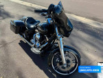 2015 Harley-Davidson FLHX Street Glide FLHX - Call/Text 602-975-2919