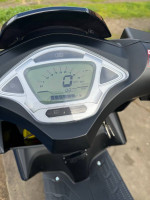 Motor Scooter / motorcycle