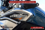 2024 CFMOTO IBEX 800 T CFMOTO IBEX 800 T Parallel Twin 799