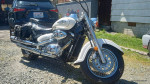 Suzuki Intruder
