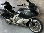 2013 BMW K1600GTL K1600 GTL K 1600 Premium Touring CLEAN! Must See!