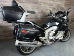 2013 BMW K1600GTL K1600 GTL K 1600 Premium Touring CLEAN! Must See!