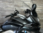 2013 BMW K1600GTL K1600 GTL K 1600 Premium Touring CLEAN! Must See!