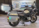 FS: 2013 BMW R 1200 GS Adventure Anniversary Edition