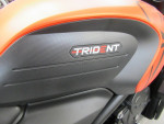 2023 Triumph Trident 660***ON SALE!***