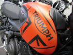 2023 Triumph Trident 660***ON SALE!***