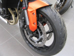 2023 Triumph Trident 660***ON SALE!***