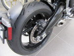 2023 Triumph Trident 660***ON SALE!***