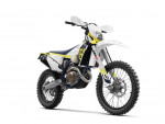 2023 Husqvarna FE 450