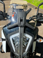 KTM 390 Adventure 2021