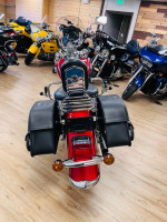 2000 KAWASAKI VULCAN 1500 CLASSIC