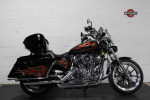 2011 HARLEY DAVIDSON SPORTSTER 883