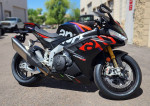 2023 Aprilia RSV4 Factory
