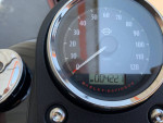 2017 Harley-Davidson FXDB Dyna Street Bob 4,227 miles