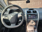 2013 Toyota Corolla S FWD 68,000 mi