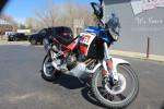 2024 Aprilia Tuareg 660