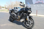 2022 Harley-Davidson RA1250S - Pan America 1250 Special