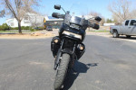 2022 Harley-Davidson RA1250S - Pan America 1250 Special