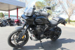 2022 Harley-Davidson RA1250S - Pan America 1250 Special