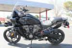 2022 Harley-Davidson RA1250S - Pan America 1250 Special