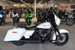 2018 Harley-Davidson Street Glide Special _ ON SALE!