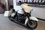 2018 Harley-Davidson Street Glide Special _ ON SALE!